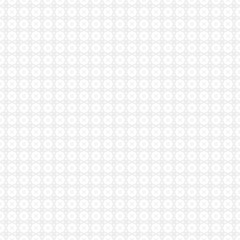 Background seamless  pale of gray shades