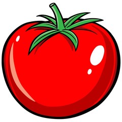 Tomato