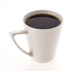 Coffee cup
