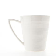 Coffee cup