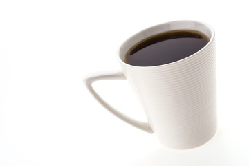 Coffee cup