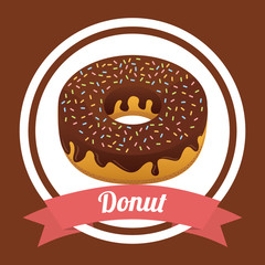 bakery label