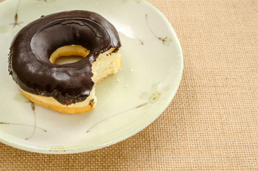 Donut