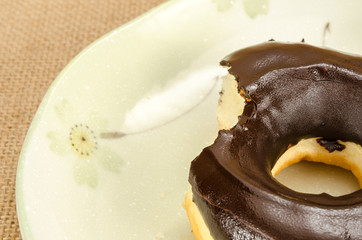 Donut