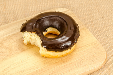 Donut