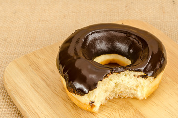 Donut