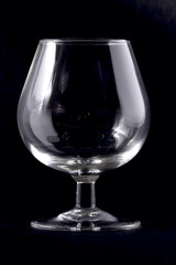 cognac glass