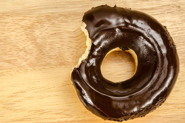 Donut