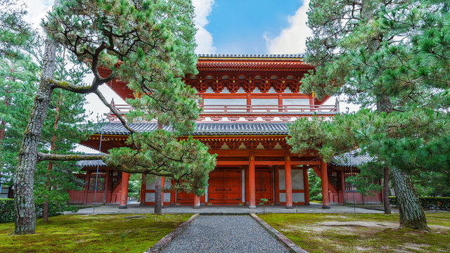 Daitoku-Ji Images – Browse 112 Stock Photos, Vectors, and Video | Adobe ...