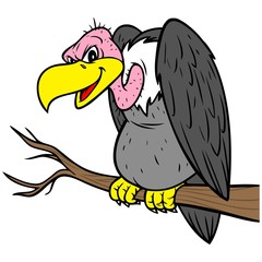 Vulture