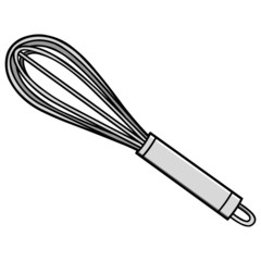 Whisk