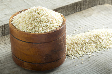 Sesame
