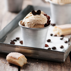 Ice-cream