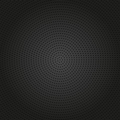 Geometric Modern Vector Seamless Pattern