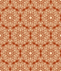 seamless texture