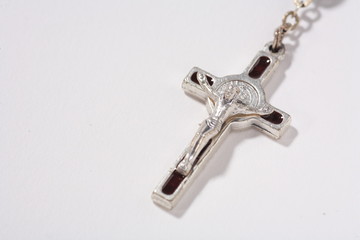 카톨릭 신자 성당컨셉