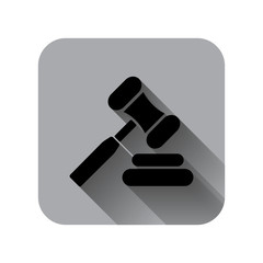 auction hammer law judge gavel