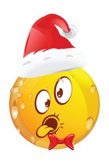 Funny expression characters