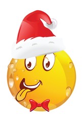 Funny expression characters