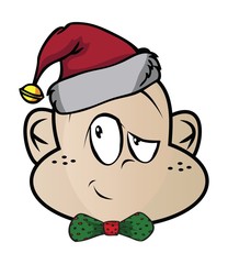 Funny expression characters