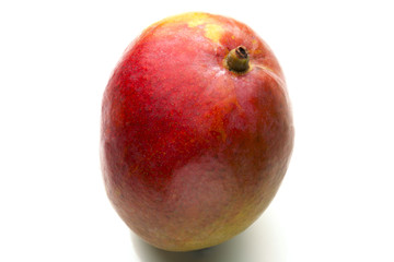 Sweet mango