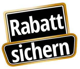 Rabatt sichern