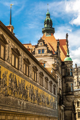 Dresden, Germany