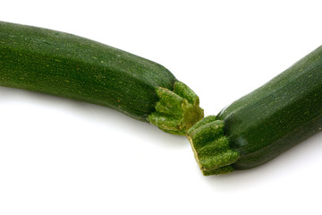 Zucchinis