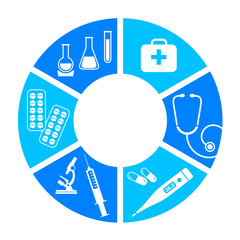 Allgemeinmedizin - 2