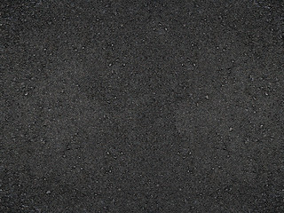 Background texture of the road surface asphalt.