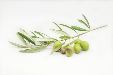 olives