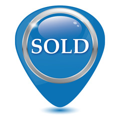 SOLD ICON