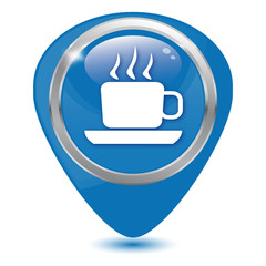 CUP ICON