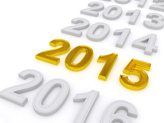 Happy New Year 2015.