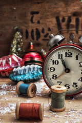 Christmas decoration