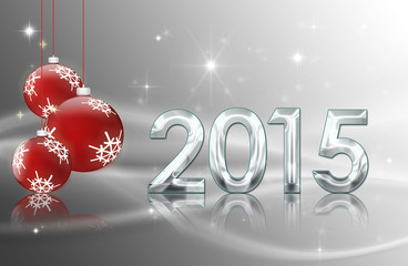 2015