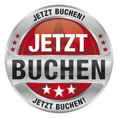 Jetzt buchen!