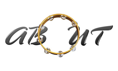 Attorno alla musica © albasu