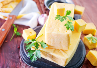 cheese