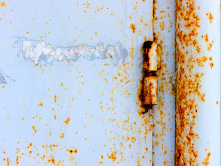 Architecture backgrounds.