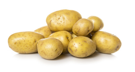 Patatas
