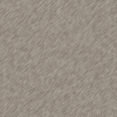 Texture brown knitted melange fabric, vector background