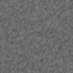 Fototapeta na wymiar Texture black knitted melange fabric, vector background