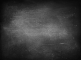 Blackboard