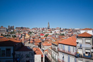 Porto