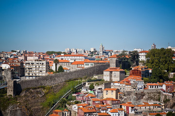 Porto