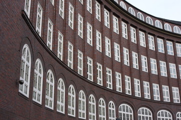 Emil-Krause-Gymnasium-II-Hamburg
