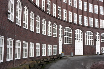 Emil-Krause-Gymnasium-III-Hamburg
