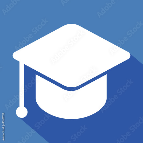 diplome logo