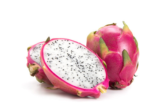 ドラゴンフルーツ の画像 45 313 件の Stock 写真 ベクターおよびビデオ Adobe Stock